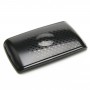 Coque de clé pour Dacia Duster Sandero Logan Jogger / Renault Megane 4 / Talisman / Kadjar / Koleos