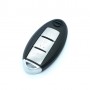 Télécommande compatible Nissan X-Trail 2012-2014 NIS-CIR25