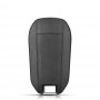 Coque de clé Peugeot Citroën 208 / 2008 / 3008 / 308 / 5008 - Coffre VA2 / HU83 PSA