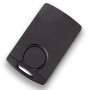 Coque de clé pour Renault Megane 3, Scenic 3, Grand Scenic 3, Clio4, Captur 1